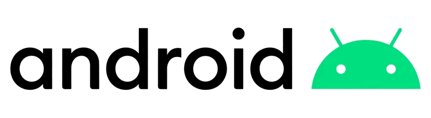 Cleaner Logo